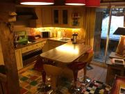 Top Chamonix-Mont-Blanc