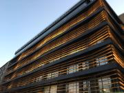 Metropolitan Hotels Bosphorus - Special Category