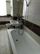 Top Veszprém Top Veszprém