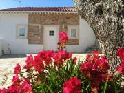 Top Casais dos Monizes