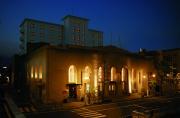 Matsumoto Marunouchi Hotel Matsumoto Marunouchi Hotel