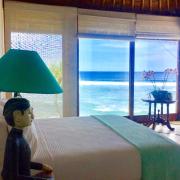 Top Nusa Lembongan