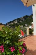 Top Amalfi