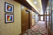 Rock Castle By DLS Hotels