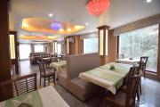 Top Shimla