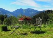 Top Sankt Johann im Pongau