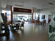 Top Kuala Terengganu
