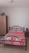 Top Podgora