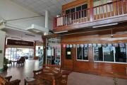 Top Kuala Terengganu