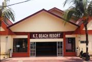 Top Kuala Terengganu