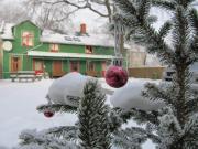 Top Ventspils