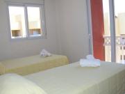 Top La Manga del Mar Menor