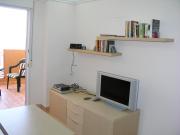 Top La Manga del Mar Menor