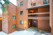 Top Kingswood Estates