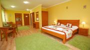 Hotel Járja Hotel Járja