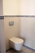 Apartament Jagiellońska 88