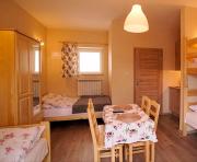 Top Święta Katarzyna Top Święta Katarzyna