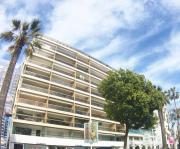 Top Cannes Top Cannes