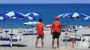 Top Capo dʼOrlando