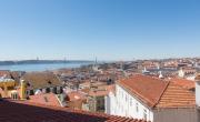 Top Lisbon