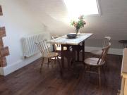 Top Honiton