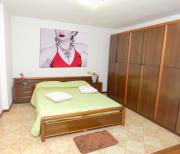 CASA MADALI - NEL BORGO