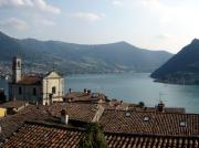 CASA MADALI - NEL BORGO