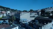 Top Vallauris