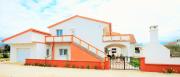 Apartman Neli Apartman Neli
