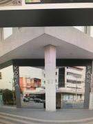 Top Quito
