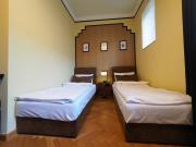 Cracow Moods at Salwator Cracow Moods at Salwator