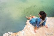 Top Dakhla