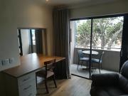 Top Port Elizabeth