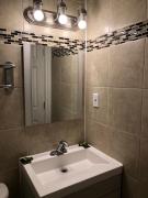 Top Kitchener
