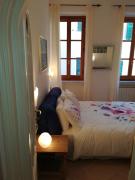 Top Monterosso al Mare
