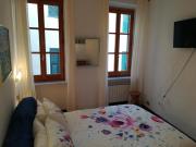 Top Monterosso al Mare