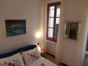 Top Monterosso al Mare