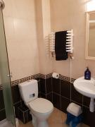 Top Kielce Top Kielce