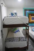 Top San Andrés