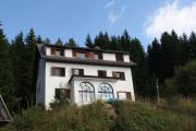 Top Kopaonik