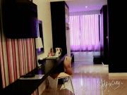 Top Nakhon Si Thammarat