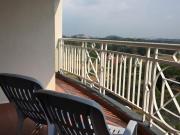 Top Kampong Pulau Sebang