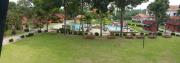 Top Kuala Selangor