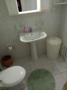 Soulas apart -Ρέα-