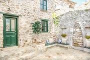Two Stone Homes Asteria