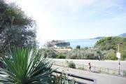 Top Sveti Stefan