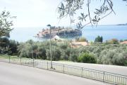 Top Sveti Stefan
