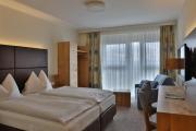 Top Amstetten