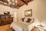 FRESH HOUSE TREVI 1