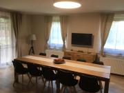 Top Arnoltice u Decina